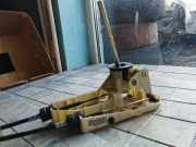 Gangschaltmechanismus VOLVO S80 I (TS, XY) 2.4 D5 6070851