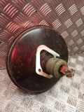 Unterdruck-Bremskraftverstärker MERCEDES-BENZ E (W210) E 220 D 0044302930