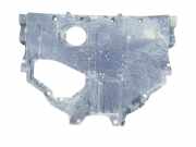 Motorschutz MAZDA 6 Estate (GJ, GL) 2.2 D K6805