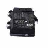 Airbag-Steuergerät VW CRAFTER Furgon (SY_) 2.0 TDI RWD 3Q0959655BG