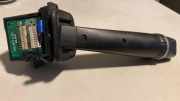 LENKSTOCKSCHALTER KOMBISCHALTER VOLVO V70 II (SW) 2.5 TDI 30798527