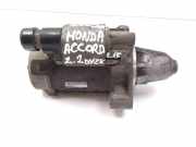 Anlasser Honda Accord VIII (CU) 4280005670