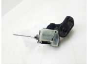 Tankverschluss MERCEDES-BENZ A (W169) A 200 TURBO (169.034, 169.334) A2038201997