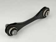 Querlenker hinten rechts BMW i4 (G26) M50 6878632