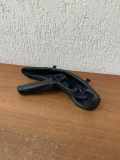 Handbremshebel BMW 3er (F30, F80) 7846806