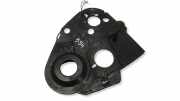 Timing Belt Protection Cover VW GOLF IV (1J1) 1.9 TDI 028109143H