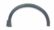 Front Arch Liner SEAT ATECA (KH7) 1.6 TDI 9847689180