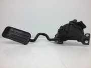 Fahrpedal Ford Galaxy (WGR) 7M4721603D