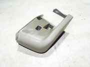 Andere Verkleidungsteile AUDI Q5 (8R) 3.0 TDI quattro 8R0857792