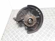 Nabe hinten rechts VW TIGUAN (AD1) 2.0 TDI 4motion