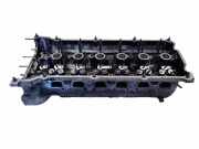 Motorkopf BMW 3 Compact (E46) 316 ti 1436793