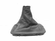 Manschette für Schalthebel Mercedes-Benz C-Klasse (W204) A2042676210