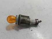 Blende Scheinwerfer rechts Audi A4 Avant (8D, B5) 3B0953123B