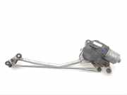 Scheibenwischermechanismus vorne PORSCHE PANAMERA (971) 2.9 4 E-Hybrid 971955119A 971955023A