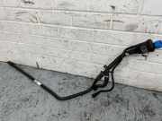 Andere Röhren BMW 3 (G20, G28) 3 (G20) 320 d 7454341