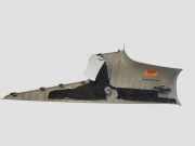 B Pillar Trim OPEL AMPERA EV 150 22859713