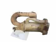 Abgaskühler Nissan Qashqai (J10) 147352070R2