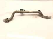 Schlauch Kühlung AUDI A5 Sportback (8TA) 3.0 TDI quattro 8K819377