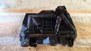 Akku-Pad VW FOX (5Z1, 5Z3) 1.4 TDI 6R0915331C 6Q0915331A