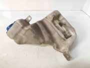 Behälter Scheibenwaschanlage Audi A4 (8D, B5) 8D0955453C
