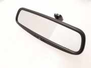 Innenspiegel Toyota Avensis (T25) 8781005040