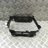 Inverter BMW 3 (G20, G28) 330 e Plug-in-Hybrid 8664096