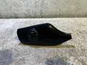 Spiegeleinstellschalter KIA CEE`D Sportswagon (JD) 1.6 CRDi 136 93530A2000