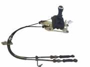 Gangschaltmechanismus MAZDA 6 Estate (GH) 2.2 D 00870095