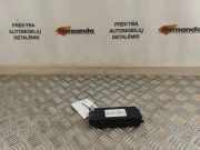 Telefonsteuergerät VW PHAETON (3D_) 3.0 V6 TDI 4motion 3W0971262C