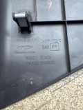 Andere Teile des Innenraums NISSAN 370 Z Coupe (Z34) NISMO 3.7 68921EA0A