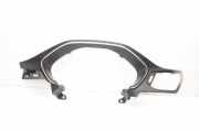 Geschwindigkeitsmesserverkleidung FORD FOCUS IV (HN) 1.0 EcoBoost JX7B-A044D70-B