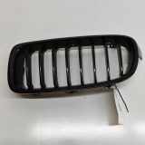 Gitter Grill vorne links BMW 3 Touring (F31) 318 d xDrive 7255411