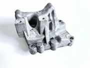 Kraftstofffilterhalter JAGUAR XF SPORTBRAKE (X250) 2.2 D 9656597780