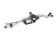 Scheibenwischermotor vorne PEUGEOT EXPERT Furgon 2.0 BlueHDi 120 9808465280