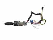 Zündschloss Citroen C5 III (RD) 9632897680