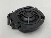 Türlautsprecher hinten links AUDI A6 Avant (4G5, C7, 4GD) 3.0 TFSI quattro 90250005120