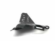 Schlauch für Luftversorgung Jaguar XK 8 Coupe (X100) HJA4493AD