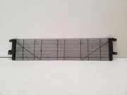 Radiator Pack Set OPEL AMPERA EV 150 22856576