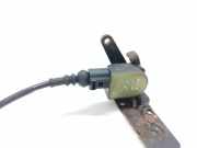 Niveausensor vorne links AUDI A6 Avant (4F5, C6) 2.0 TFSI 1T0907503