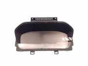 Kombiinstrument VOLVO V60 2.0 D4 32311253AA 0263719356