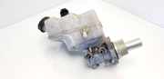 Hauptbremszylinder Ford Transit Pritsche (F**6) 03355617791