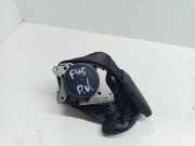 Sicherheitsgurt vorne links BMW 2 Active Tourer (F45) 220 d 627941400