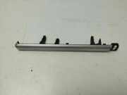 Armaturenbrett Verkleidung AUDI A6 Avant (4G5, C7, 4GD) 3.0 TDI quattro 4G1853189