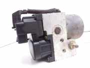ABS Hydraulikblock PEUGEOT 306 Break (7E, N3, N5) 1.9 D 9636084480