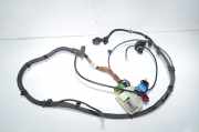 Motor Kabelbaum BMW 3 Touring (F31) 330 d xDrive 8518802