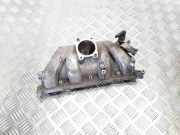 Ansaugkrümmer Opel Astra G Coupe (T98C)