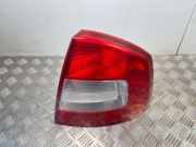 Rückleuchte links Skoda Octavia I (1U) 1Z5945096B