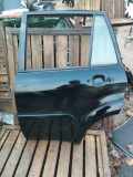 Tür hinten links TOYOTA RAV 4 II (_A2_) 2.0 D-4D 4WD (CLA20_, CLA21_)