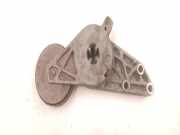 Riemenspanner AUDI A4 (8D2, B5) 1.8 0442301001