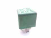 Relais OPEL VECTRA B (36_) 2.2 DTI 16V 03447012